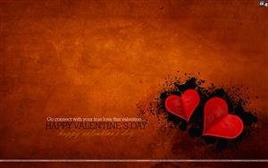 Valentine Day