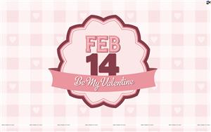 Valentine Day