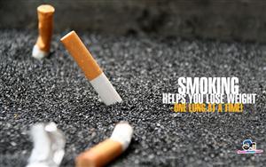 World No Tobacco Day