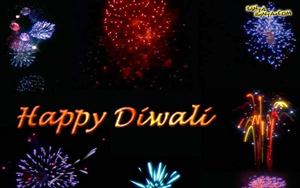 Diwali