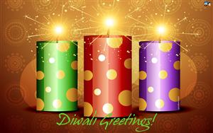 Diwali