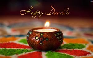 Diwali