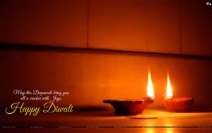 Diwali