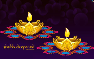 Diwali