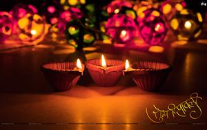 Diwali