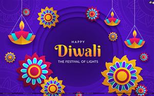 Diwali