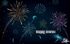 Diwali