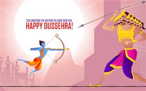 Dussehra