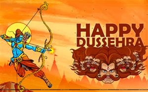 Dussehra