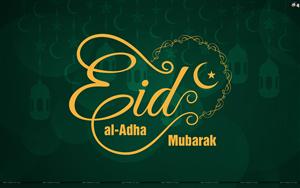 Eid