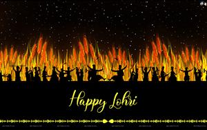 Lohri