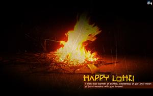 Lohri