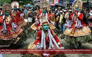 Onam