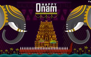 Onam