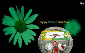 Rakhi