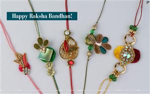 Rakhi