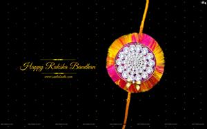 Rakhi