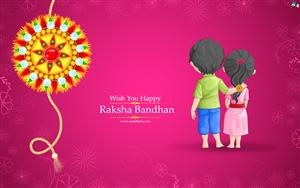 Rakhi