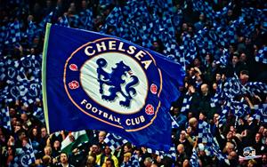 Chelsea FC