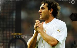 Christian Vieri