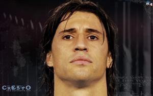 Crespo