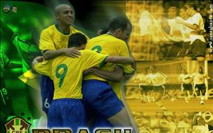 FIFA World Cup 2002