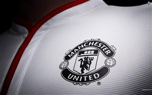 Manchester United FC