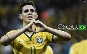 Oscar