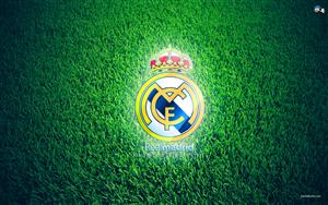 Real Madrid FC