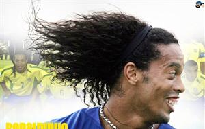 Ronaldinho