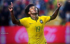 Willian