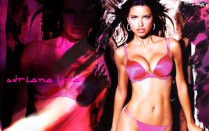 Adriana Lima