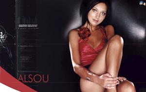 Alsou