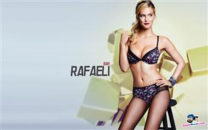 Bar Refaeli