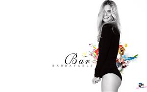 Bar Refaeli