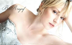 Beth Riesgraf