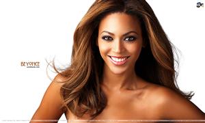 Beyonce Knowles