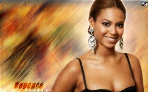 Beyonce Knowles