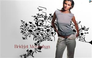 Bridget Moynahan