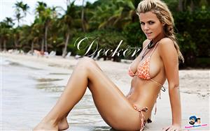 Brooklyn Decker