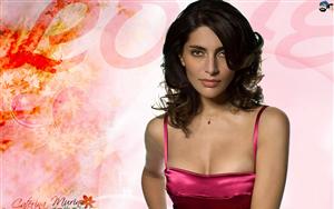 Caterina Murino