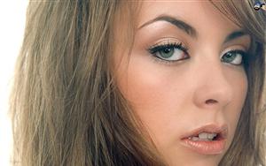 Charlotte Church