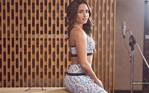 Demi Lovato