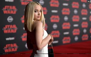 Dove Cameron