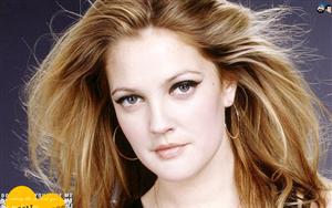 Drew Barrymore