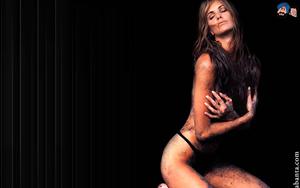 Elle Mcpherson