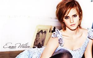 Emma Watson