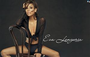 Eva Longoria