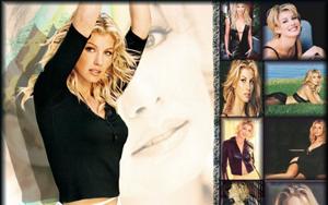 Faith Hill