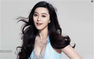 Fan Bingbing